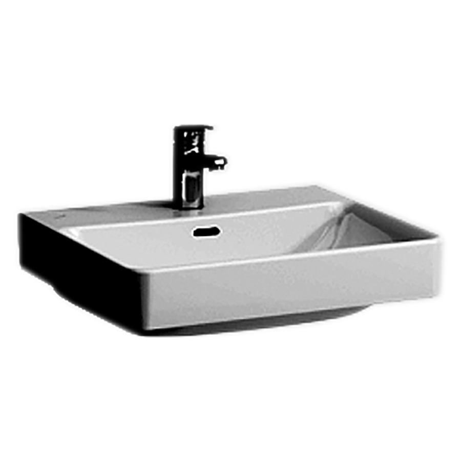 Lavabo Pro S