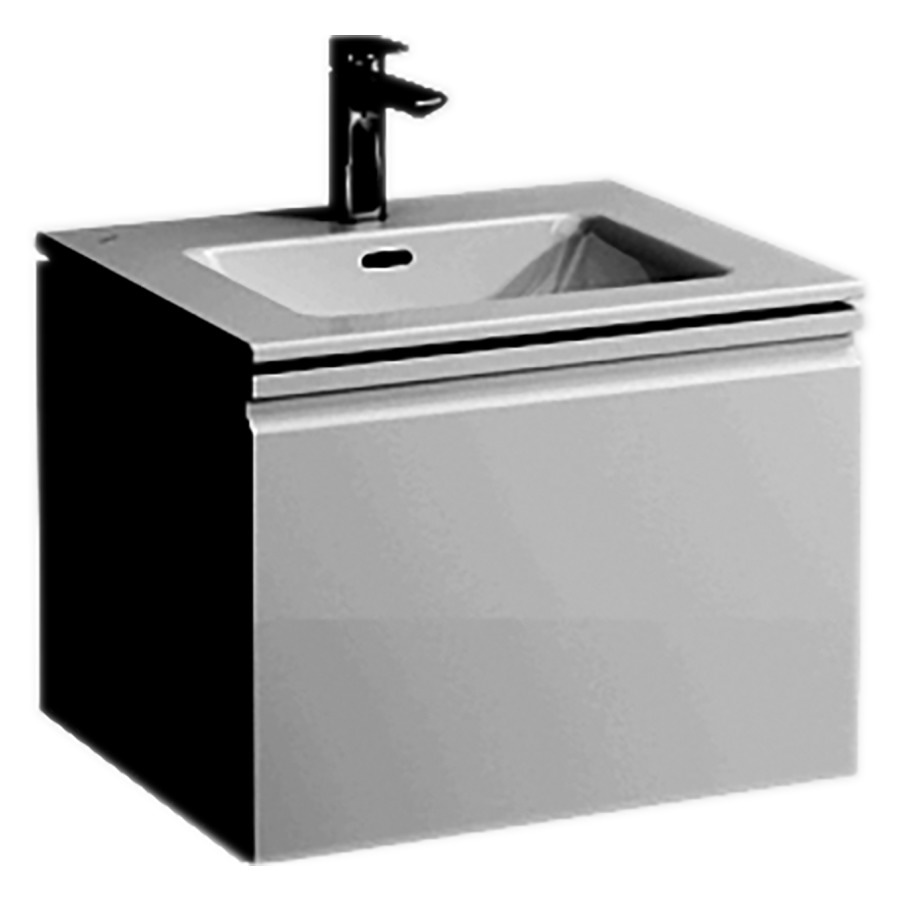 Combinaison de meuble PRO S