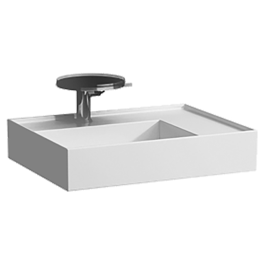 Lavabo Kartell Laufen