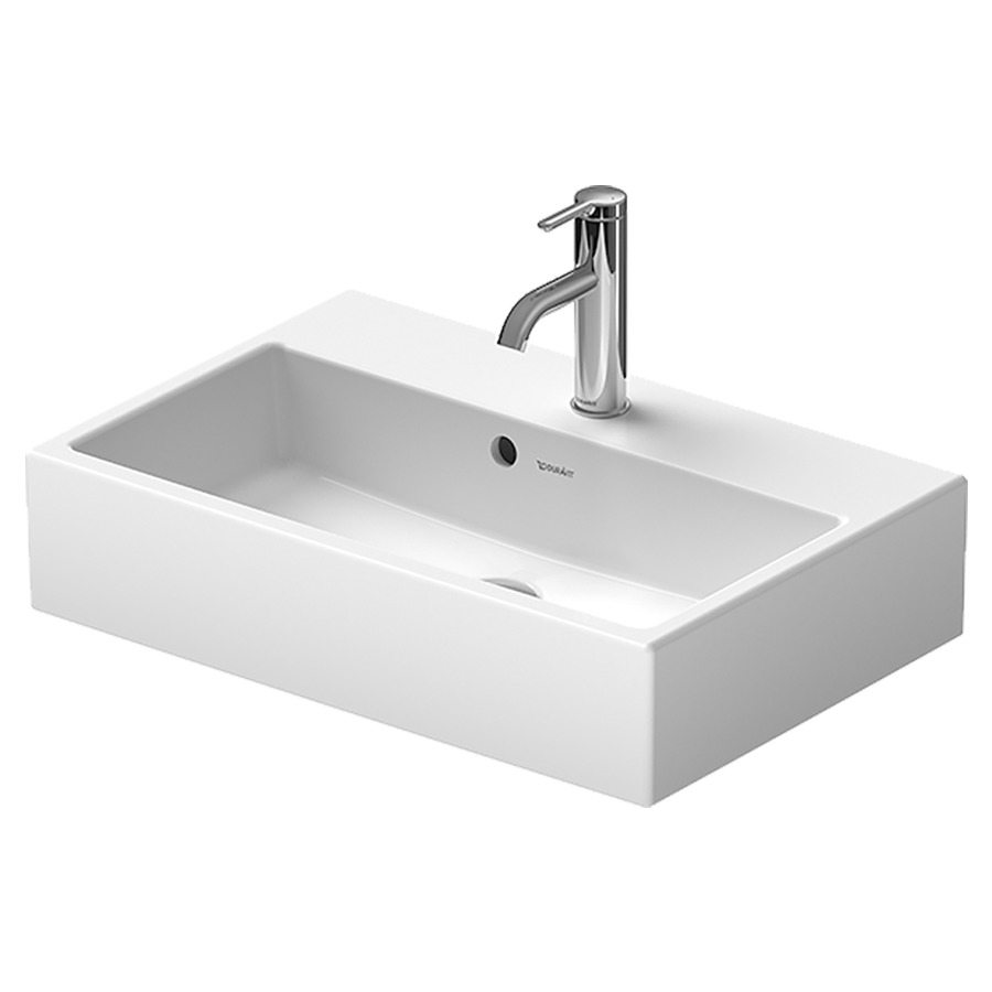 Lavabo Vero Air Compact