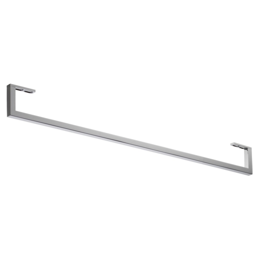 Porte-serviette DURAVIT
100 cm, pour lavabo 212 351