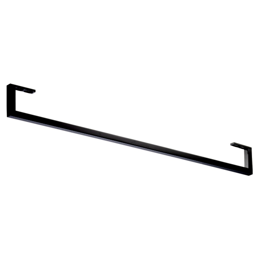 Porte-serviette DURAVIT
100 cm, pour lavabo 212 351