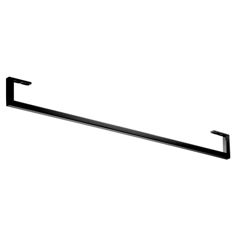 Porte-serviette DURAVIT
120 cm, pour lavabo 212 888