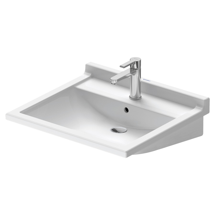 Lavabo Starck 3 Vital