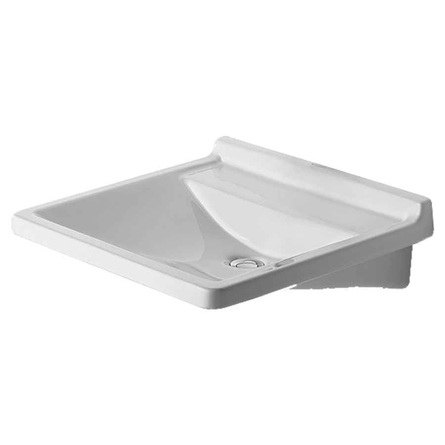 Lavabo Starck 3 Vital Med