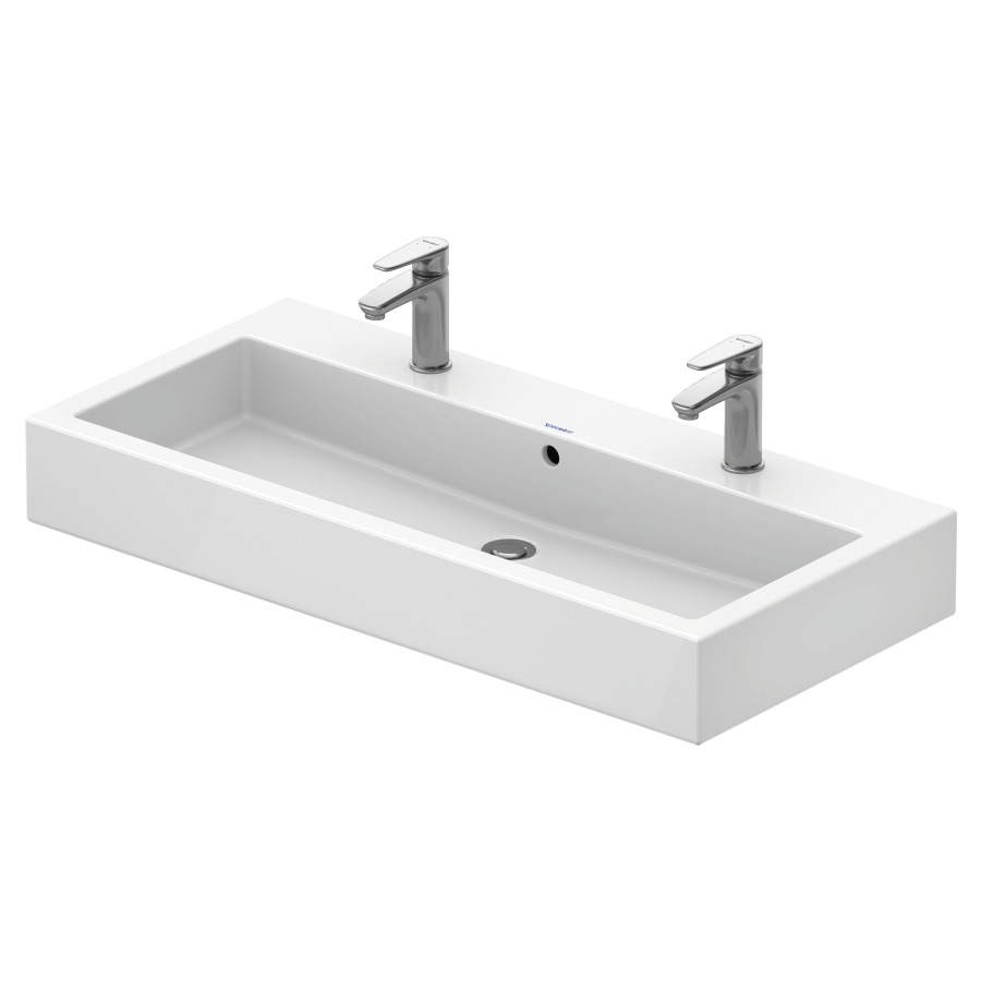 Lavabo Vero
