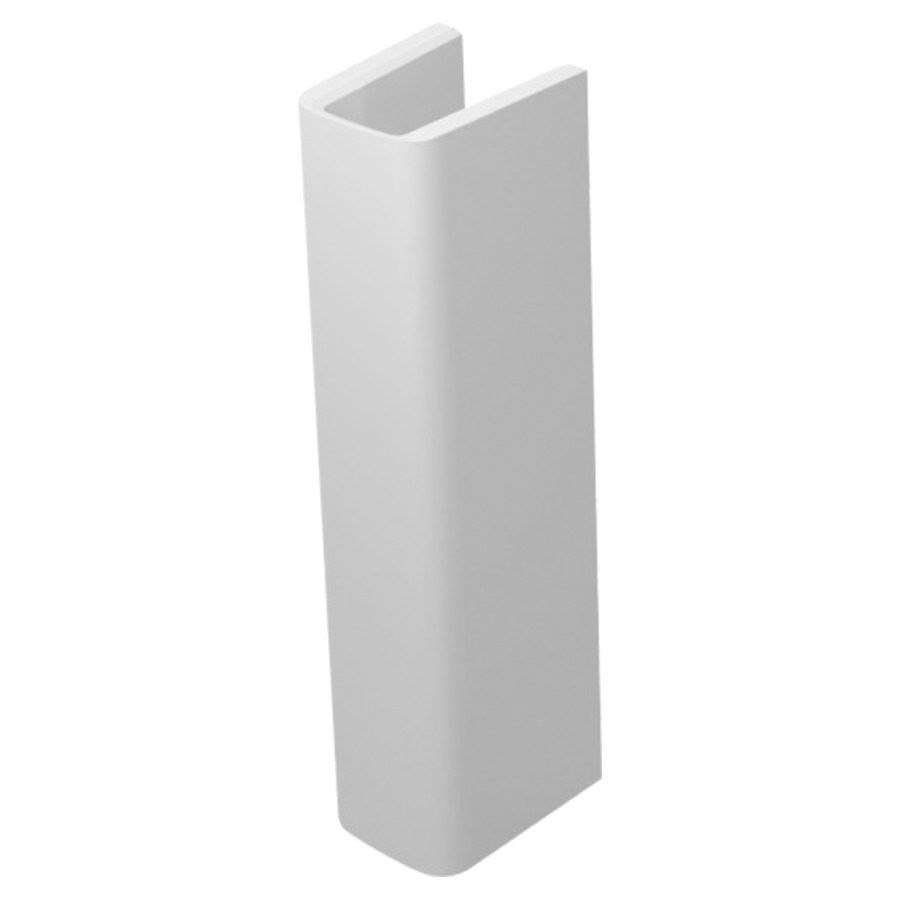 Colonne Me by Starck