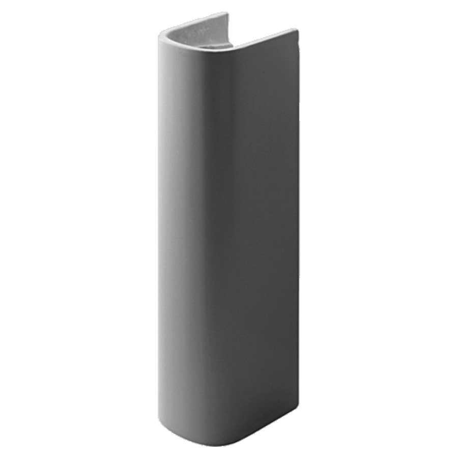 Colonne D-Code