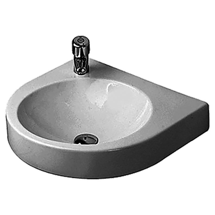Lavabo Architec