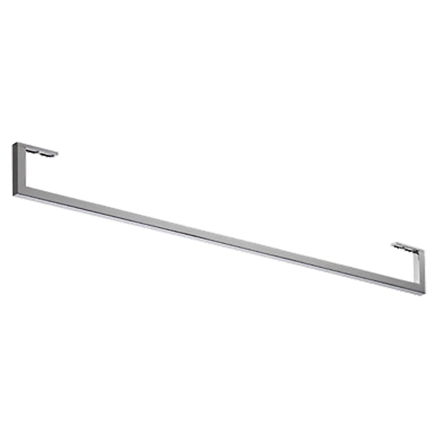Porte-serviette Duravit