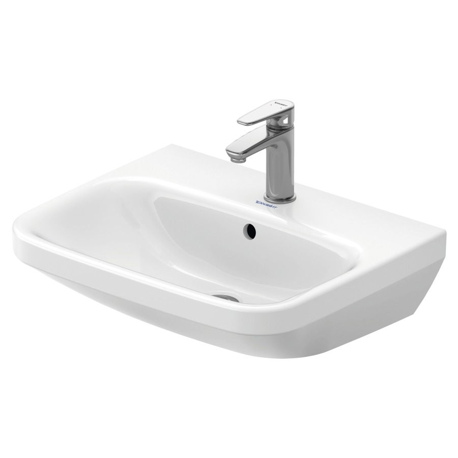 Lavabo DuraStyle