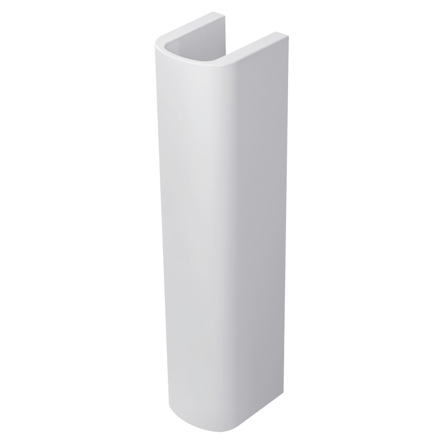 Colonne DuraStyle