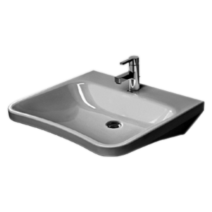 Lavabo DuraStyle Vital Med