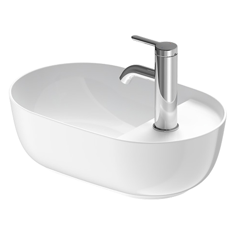 Lavabo à poser Luv