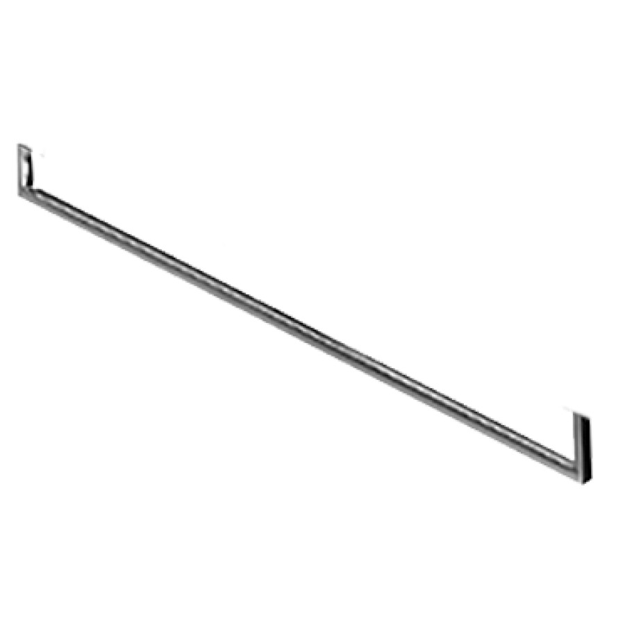 Porte-serviette DuraStyle