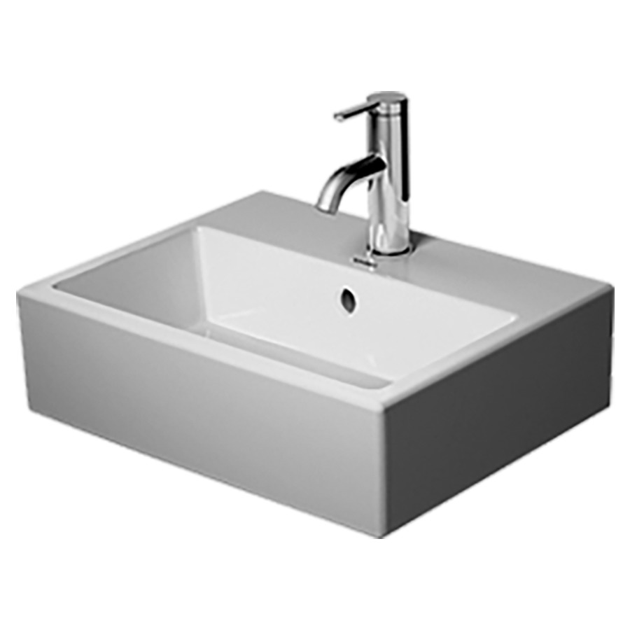 Lave-mains Vero Air