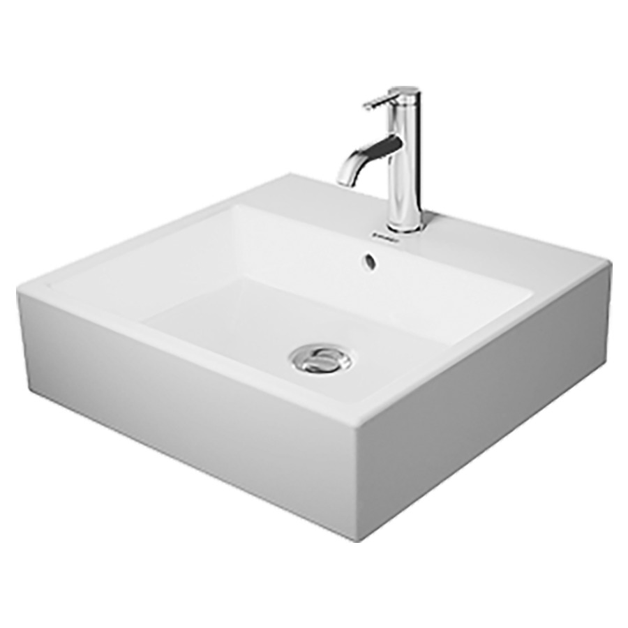 Lavabo Vero Air