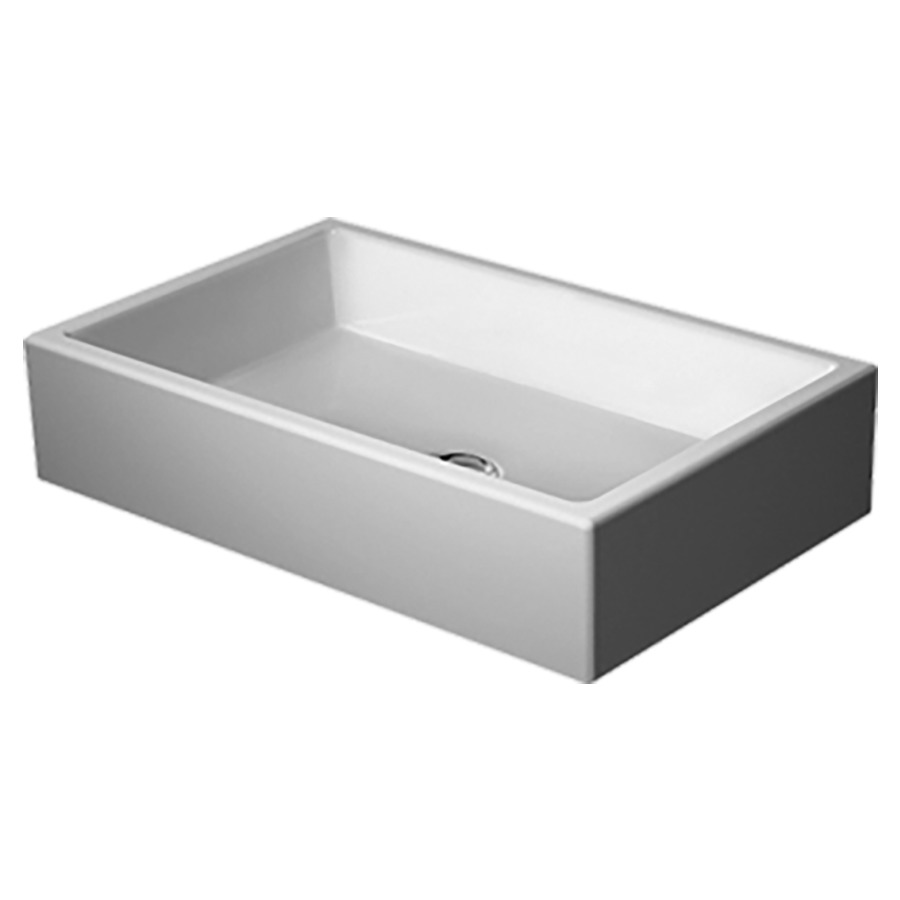 Lavabo à poser Vero Air