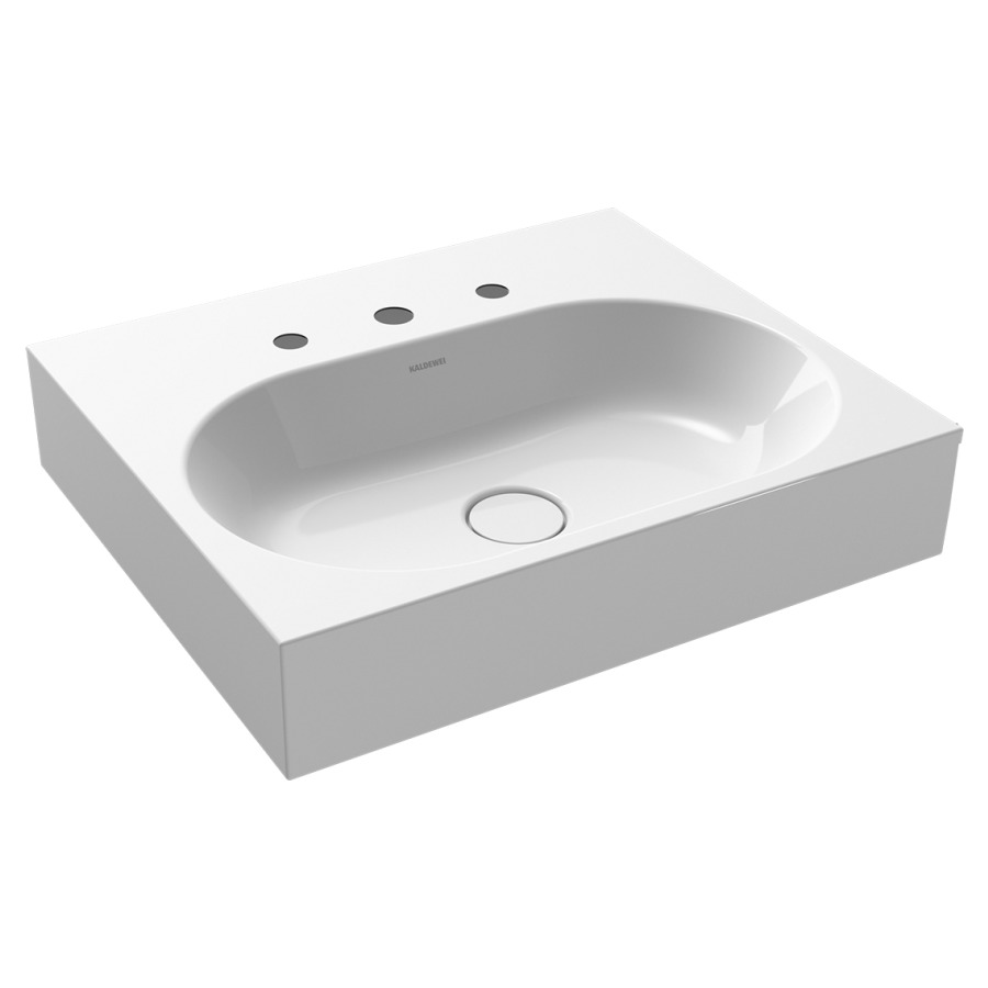 Lavabo Centro