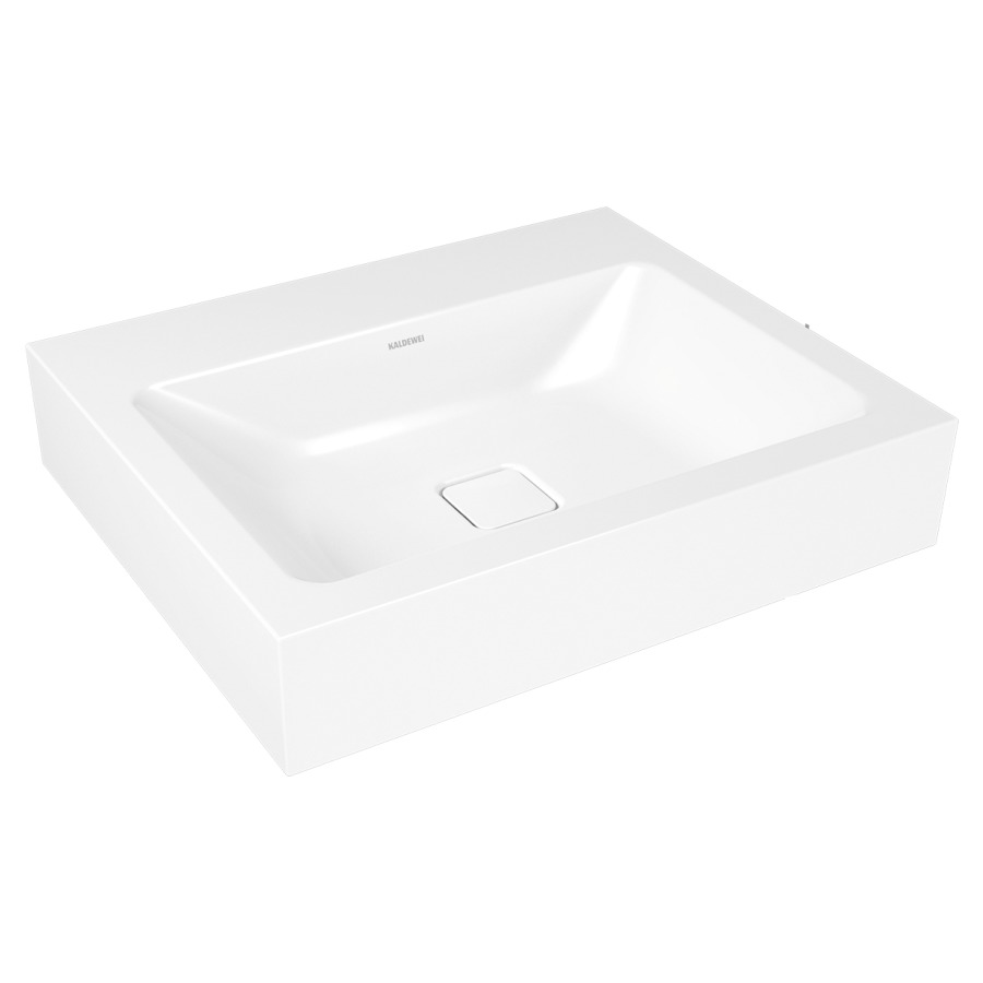 Lavabo Cono