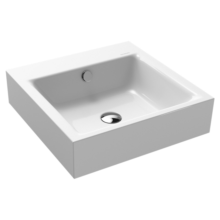 Lavabo Puro