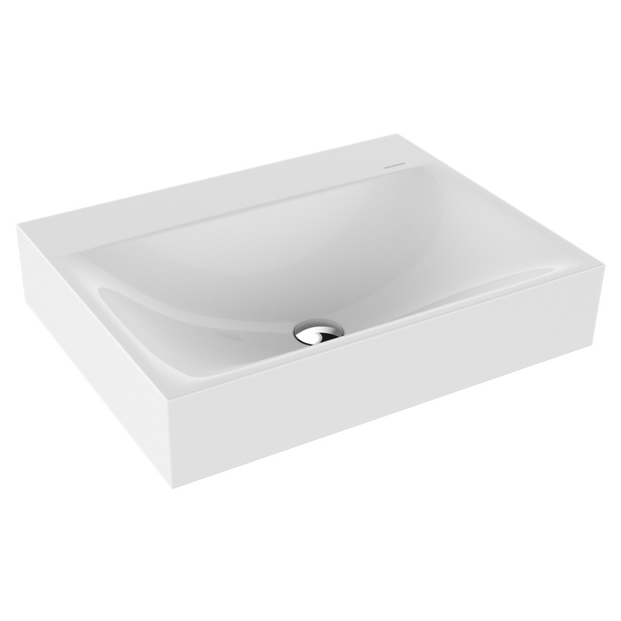 Lavabo Silenio