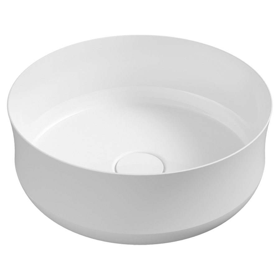 Lavabo à poser Ming