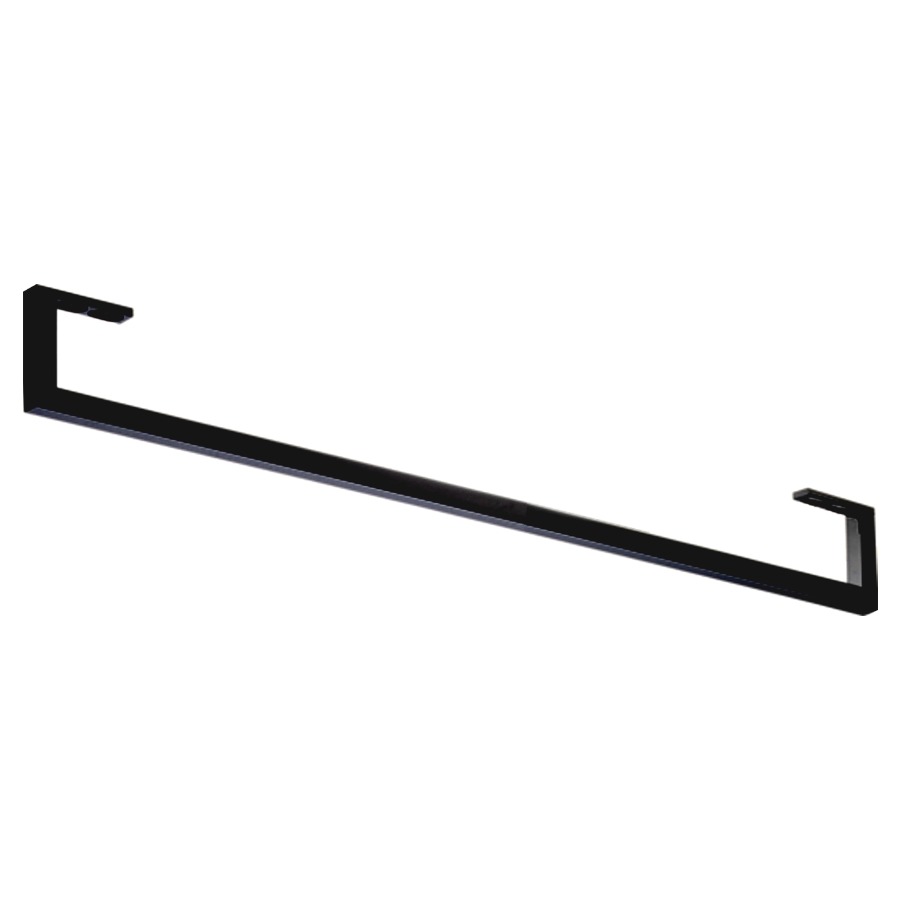 Porte-serviette DURAVIT
80 cm, pour lavabo
212 446, 212 884, 212 886