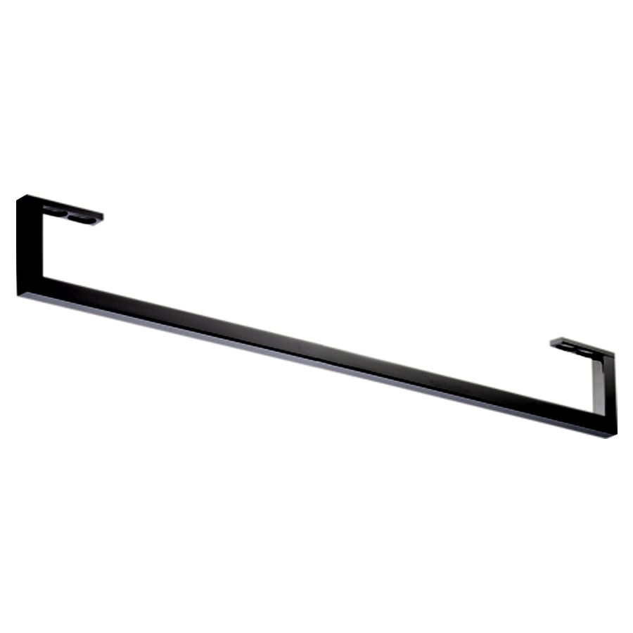 Porte-serviette DURAVIT
45 cm, pour lavabo 212 347