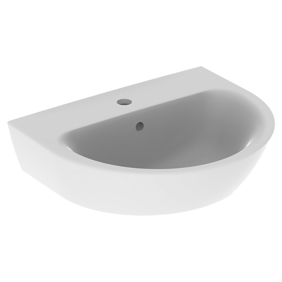 Lavabo Renova