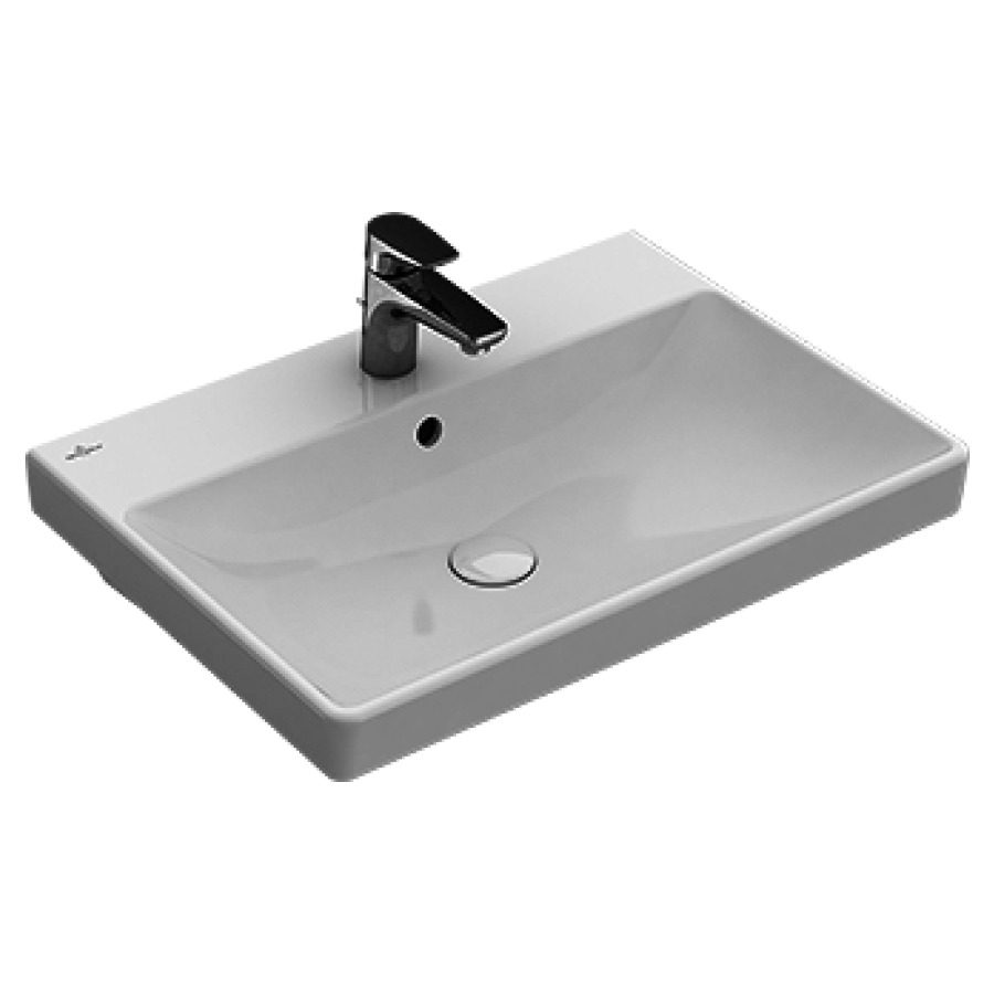 Lavabo Avento