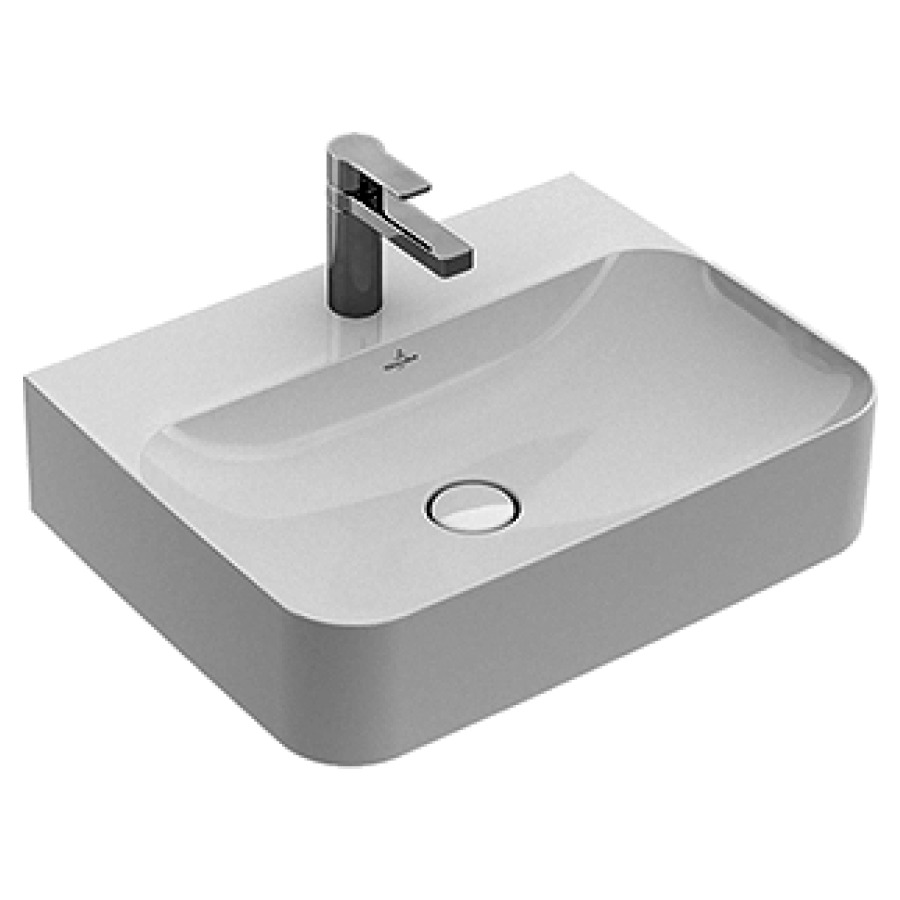 Lavabo Finion