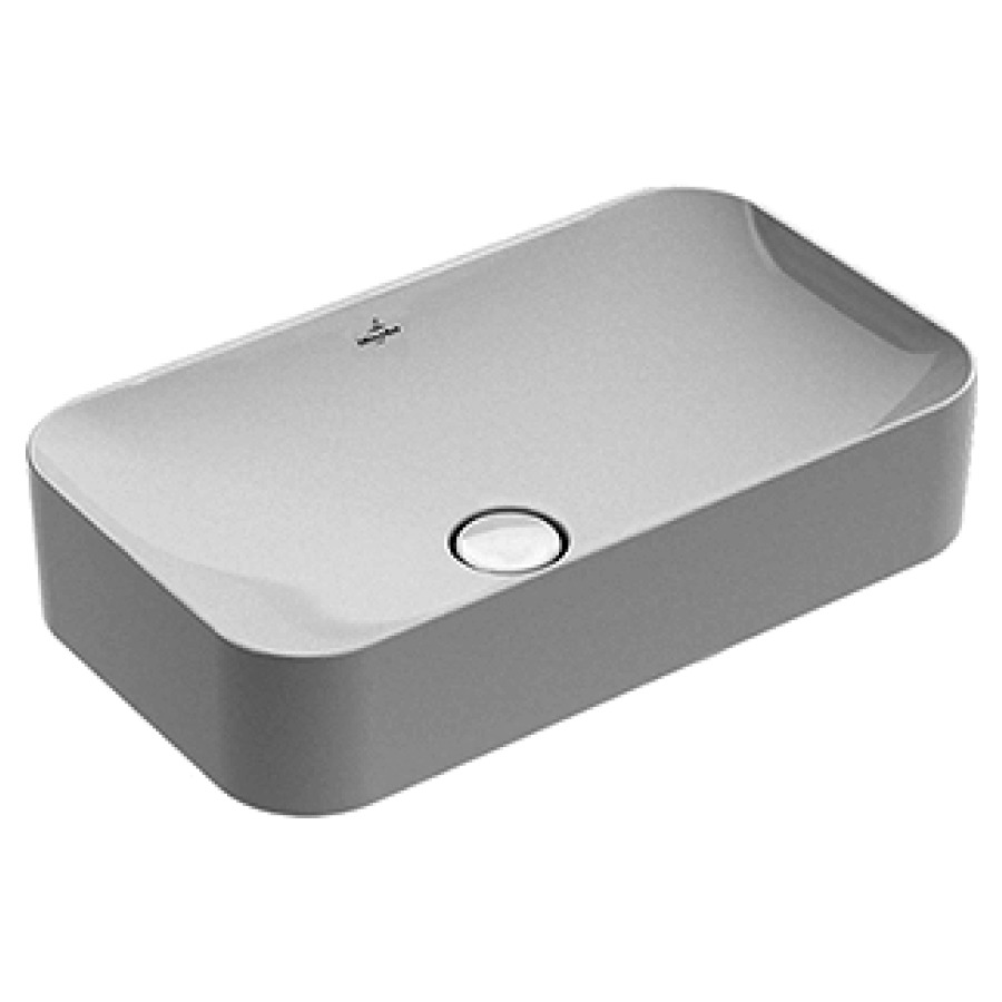 Lavabo à poser Finion
