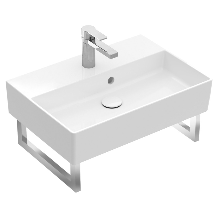 Lavabo Memento 2.0