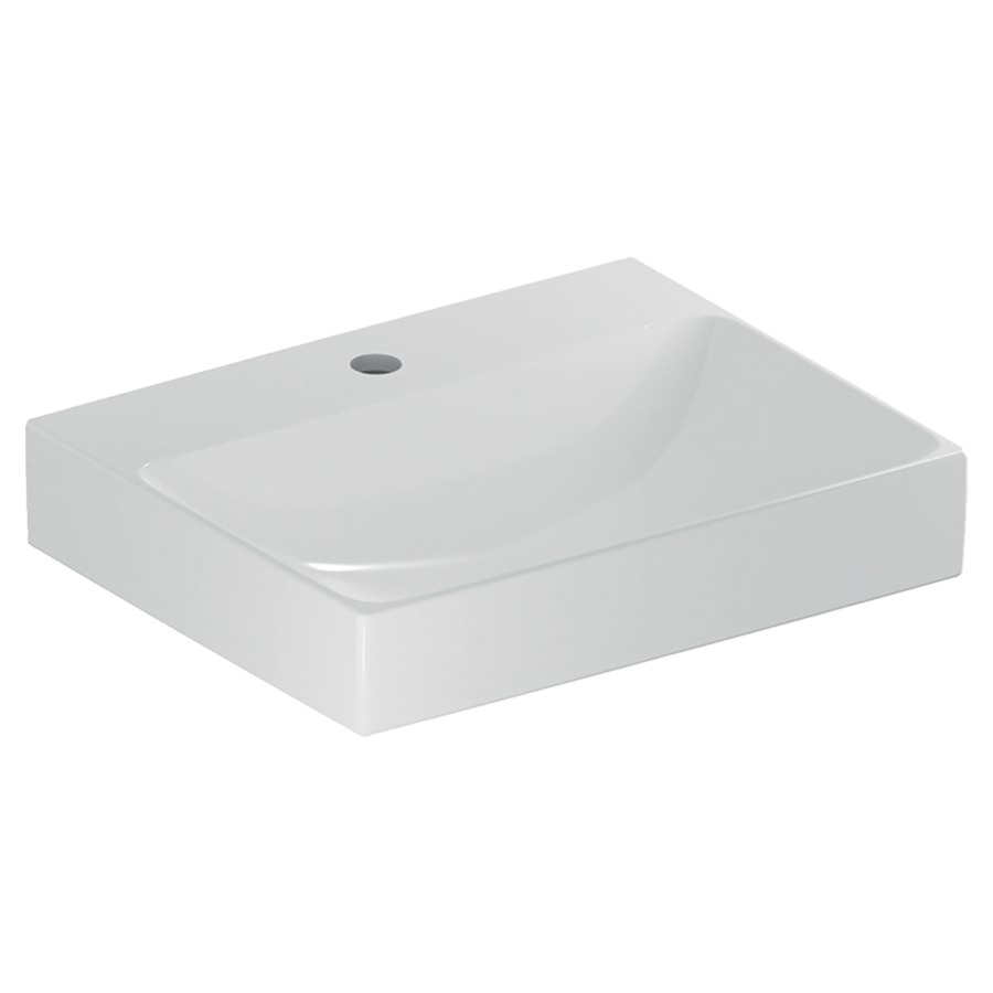 Lavabo One