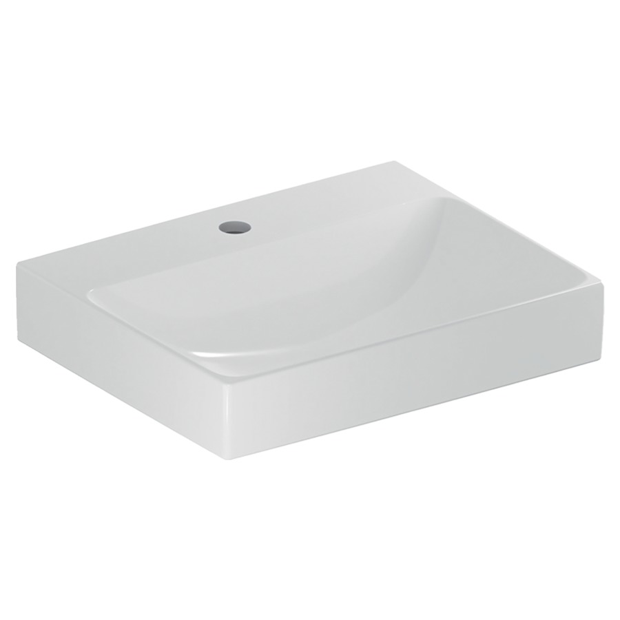 Lavabo à poser One