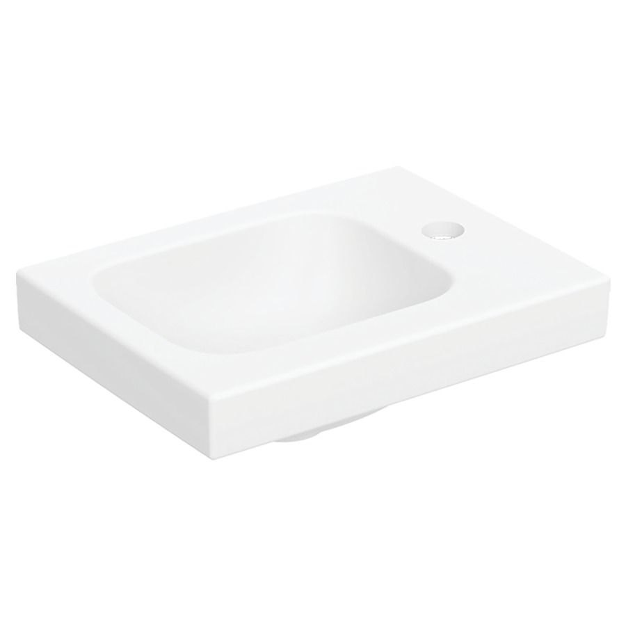 Lave-mains iCon Light