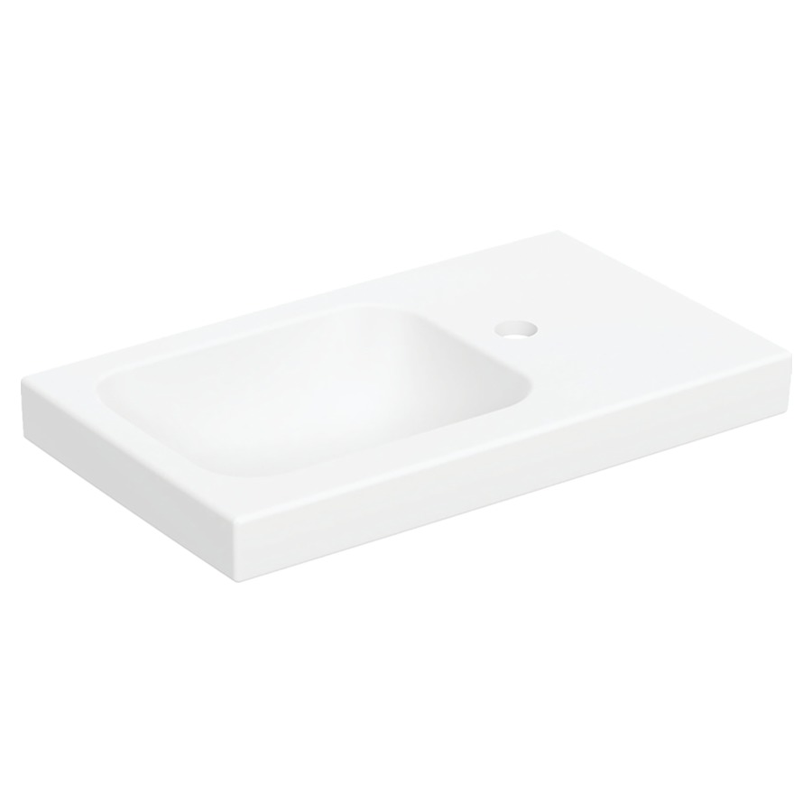 Lavabo iCon Light