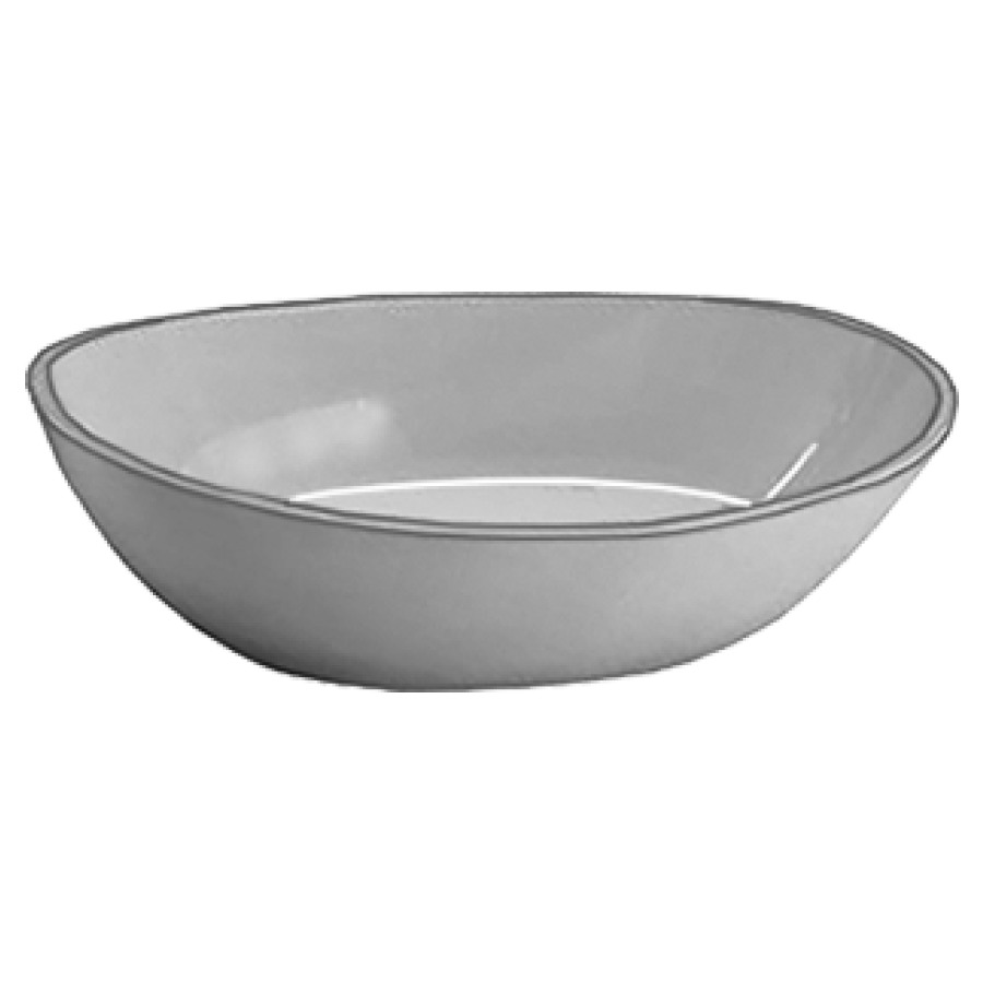 Lavabo à poser Namur