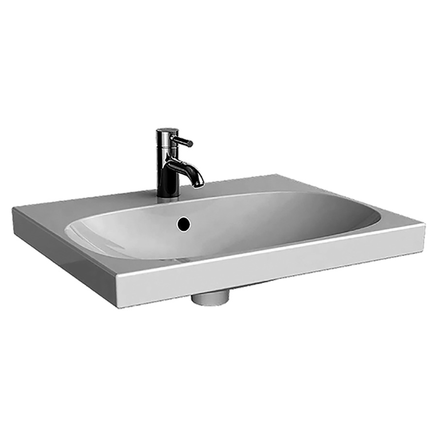 Lavabo Acanto