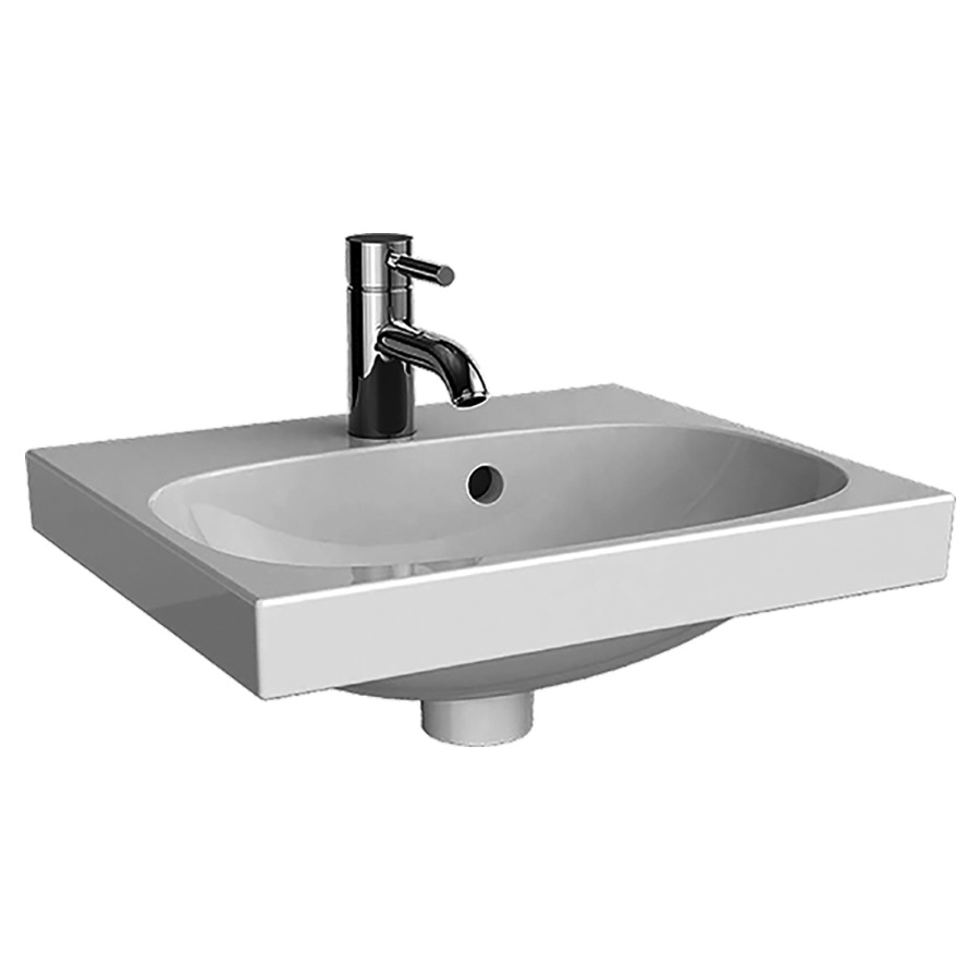 Lave-mains Acanto