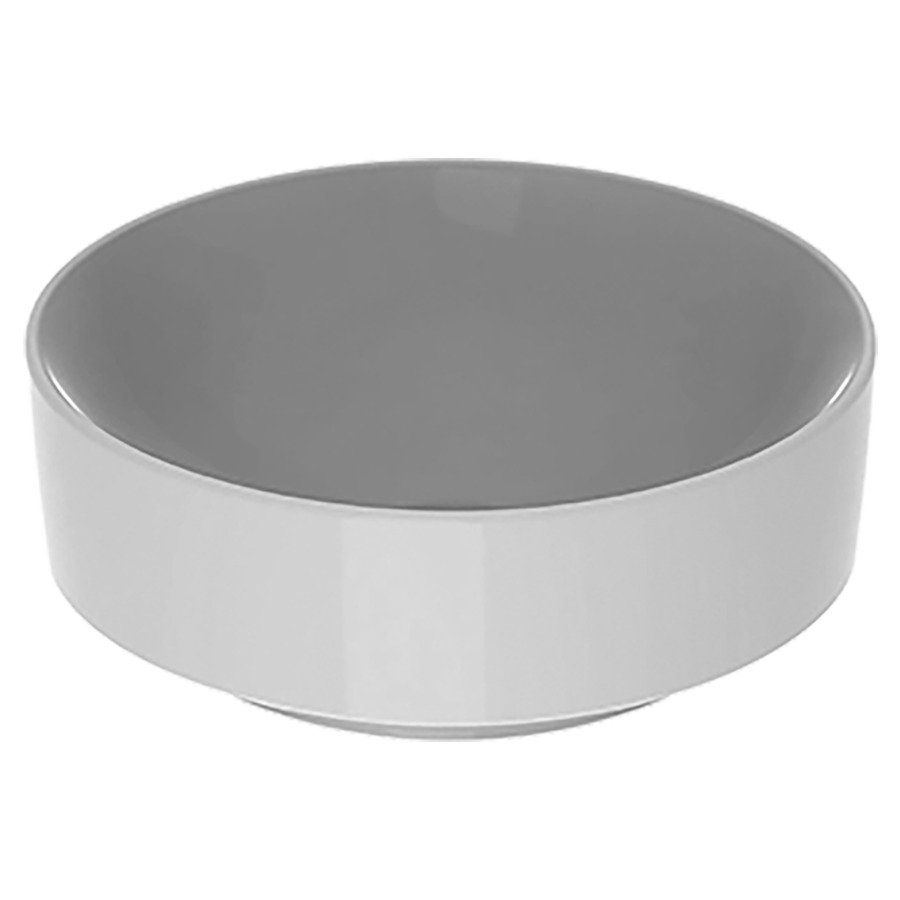 Lavabo à poser VARIFORM