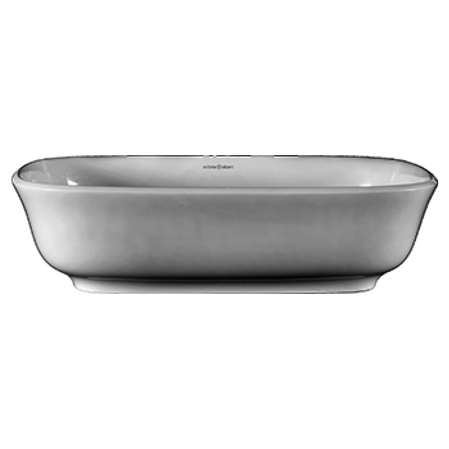 Lavabo à poser Amiata 60