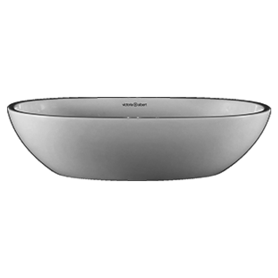 Lavabo à poser Barcelona 48
