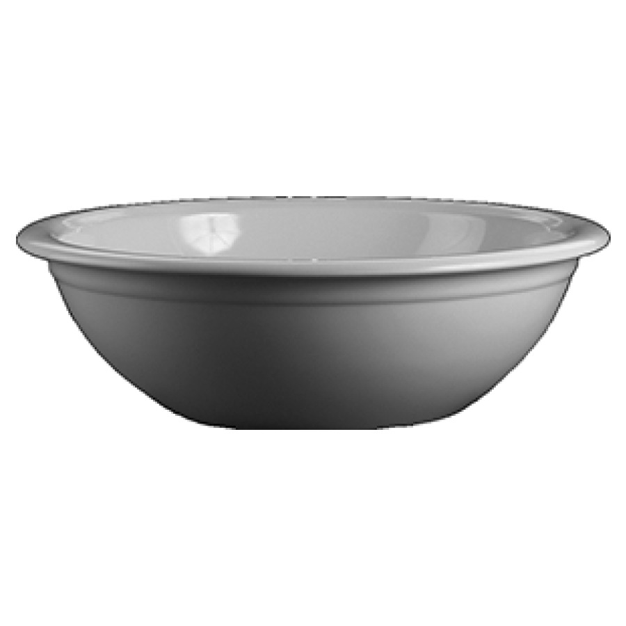 Lavabo à poser Drayton 40