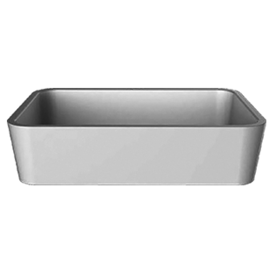 Lavabo à poser Edge 45
