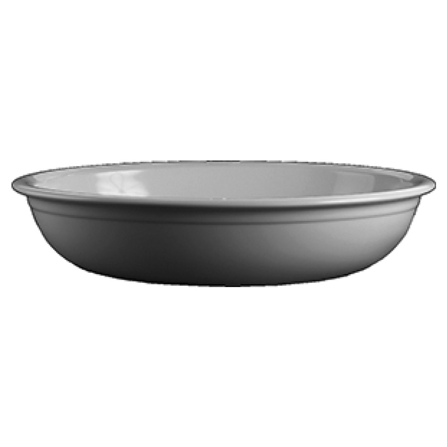 Lavabo à poser Radford 51