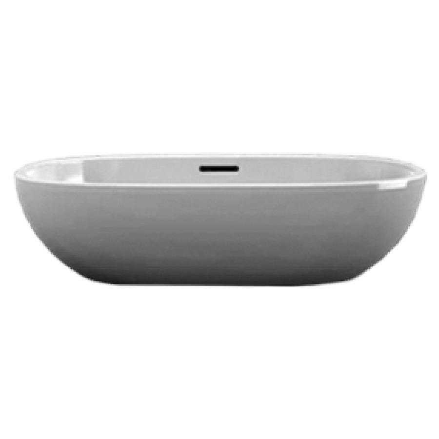 Lavabo à poser Barcelona 55