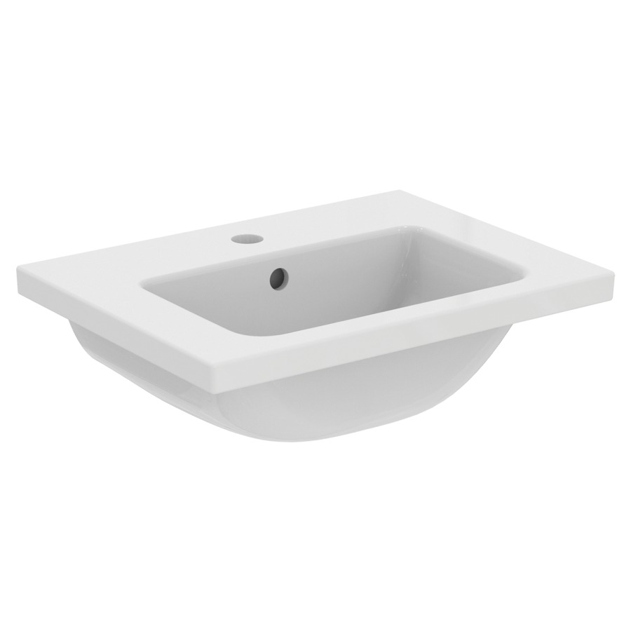 Lavabo Ideal Standard i.life S