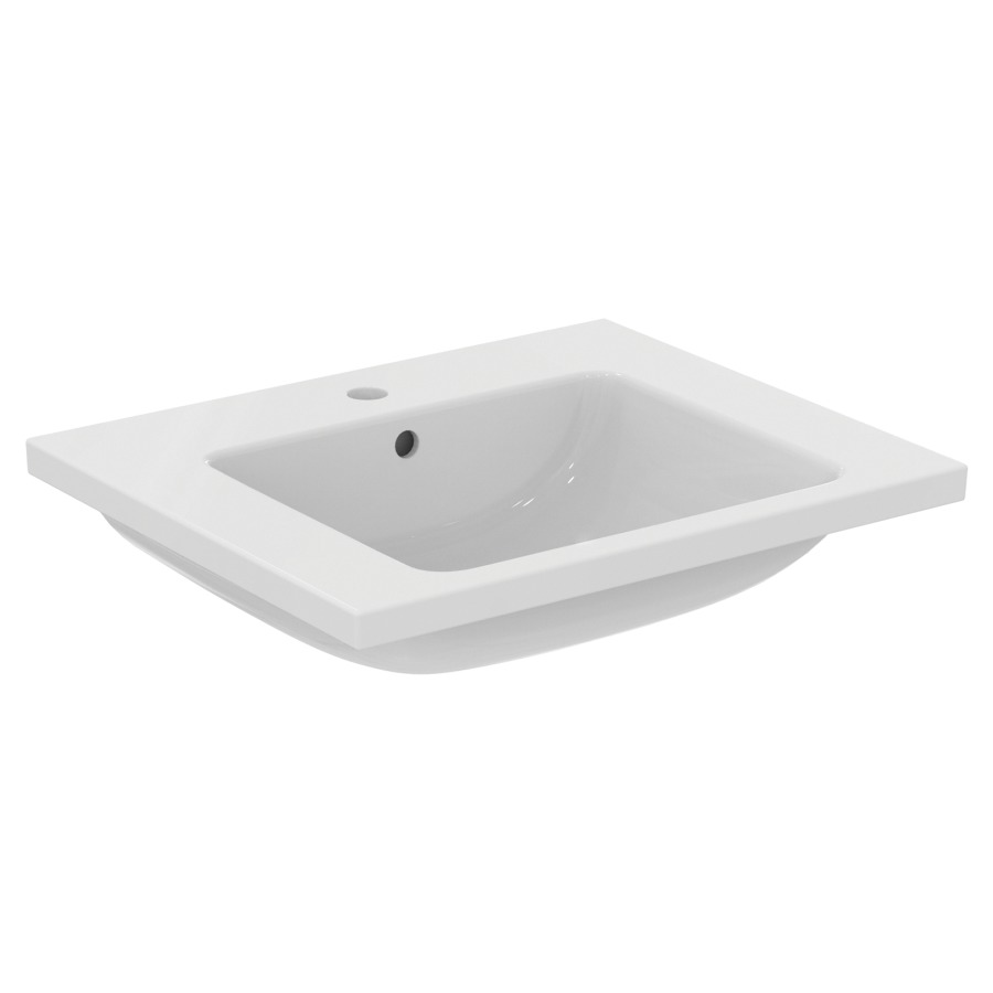 Lavabo Ideal Standard i.life B